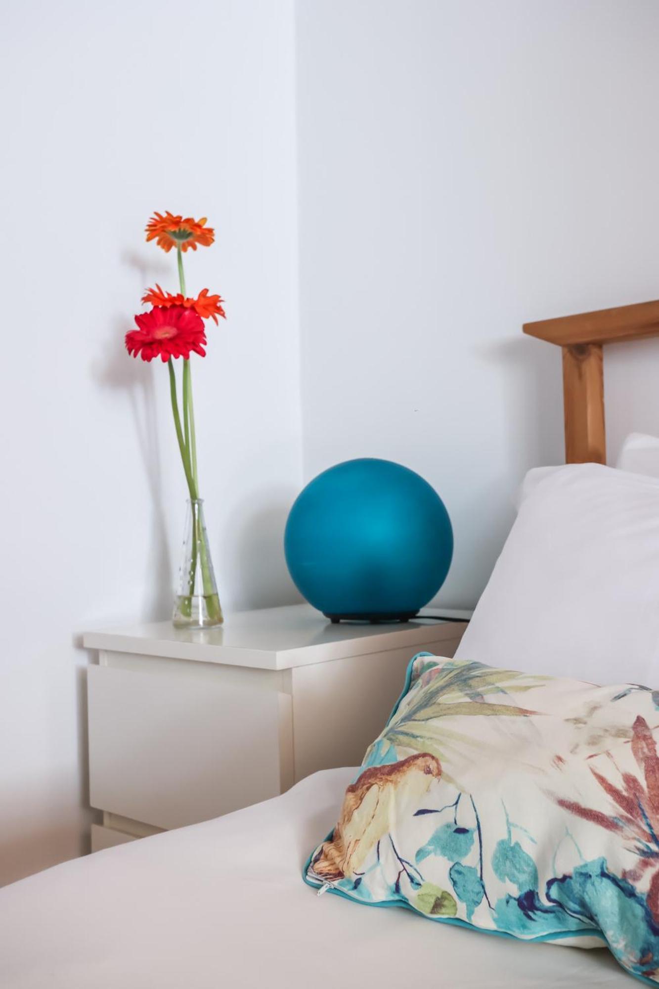 City Center Apt In Lively Bairro Alto! Lisboa Extérieur photo