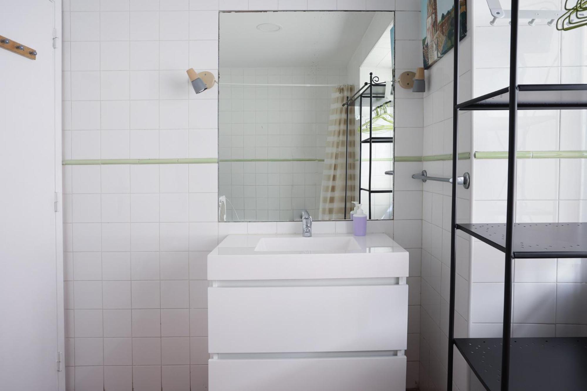 City Center Apt In Lively Bairro Alto! Lisboa Extérieur photo