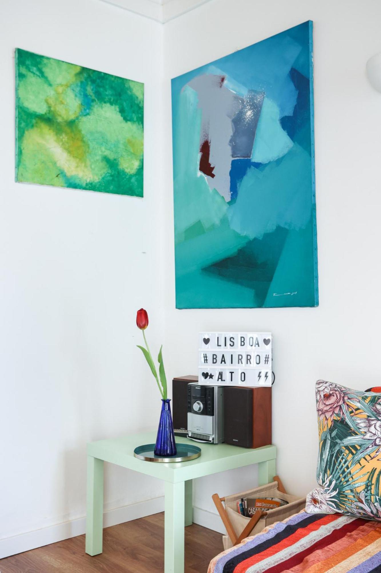 City Center Apt In Lively Bairro Alto! Lisboa Extérieur photo